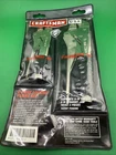 Nos Craftsman Locking Pliers Set 45612 ) 45601 & 45604 8 Made The Usa!! New. Price: $62.95.