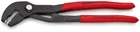 Knipex Tools 85 51 180 A, 7.5 Hose Clamp Pliers New. Price: $96.43.