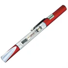Lisle 19380 Spark Tester New. Price: $18.39.