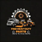 New Oem Kubota Tractor Ring Snap Internal 70090-33046. Price: $6.00.