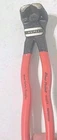Blue-point Tools (knipex) PHLEC8 Ultra High-leverage End Cutter Long Used. Price: $61.90.