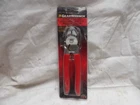 Gearwrench 45 Degree Hog Ring Pliers #3704D New. Price: $24.99.