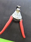 Blue Point PWC-27 Automatic Wire Stripper. Brand New!!.. Price: $45.00.