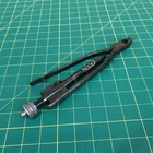 Blue-point GA311 Safety Wire Twister Pliers 10" Aviation Tool Usa Used. Price: $71.99.