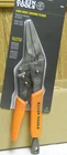 Klein Tools 38612 Long Nose Locking Pliers New. Price: $23.99.