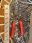 Rotor Clip #EP200 Retaining Ring Pliers Used. Price: $19.99.