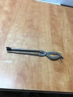 Matco Tools Brake Spring Pliers Mst 102A Used. Price: $17.99.