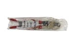 Mac Tools M911G Cable Cutter In Red Electrical Wire Made Usa New. Price: $44.98.