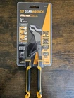 Gearwrench 8" Autobite Adjustable Water Pump Pliers 82591C New. Price: $25.00.