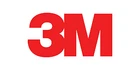 3M05792 Hookit 6" Half Round Pad, Black New. Price: $33.16.