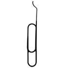 HU100 V3 Ignition Removal Tool Gm Vehicles Safe Key Extraction Free Shipping New. Price: $21.95.
