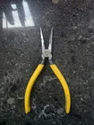 Jensen Needle Nose Pliers Used. Price: $18.99.