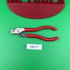 Blue Point CHN424 Miniature Slip Joint Adjustable Pliers Used. Price: $40.88.