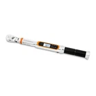 Gearwrench 3/8 In. Drive 120XP Flex Head Torque W/ Angle (10-100 Ft/lbs.) New. Price: $230.95.
