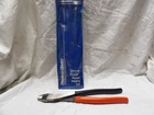 Thomas & Betts WT-111-M Sta-kon Wire Terminal Pliers New. Price: $69.99.