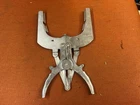 Machinist Hmgbx Blue Point Tools PRS-10 Engine Piston Ring Expander Used. Price: $37.49.