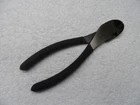 Craftsman In. Pliers, Wide Jaw Diagonal - Usa Part # 45074 Wf (loose) New. Price: $59.95.