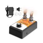Spark Tester Double Holes, Obdmonster Plugs Automotive E... Fast Ship New. Price: $31.53.