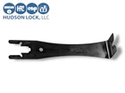 Hpc AST-3 Auto Door Handle Window Crank Clip Removal Tool New. Price: $21.66.