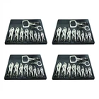 Tool International ISN003 Pliers Set 10 Pc Locking 4-PACK New. Price: $399.07.