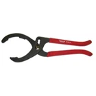 Vim Tools V244 Position Universal Oil Filter Plier New. Price: $19.05.