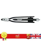 Wire Twisting Pliers Carlyle Hand Tools SWTP9 New. Price: $48.54.