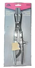 Hose Pinch-off Pliers 8800 New. Price: $37.00.