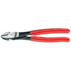 Knipex 7401180 7" High Leverage Diagonal Cutter New. Price: $48.00.