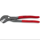 Knipex Click Clamp Hose Pliers 10 Inch 8551250C Professional Grade New. Price: $92.70.