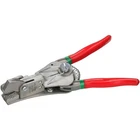 Gates 91023 Surelok Quick-release Pliers Small Verical New. Price: $123.99.