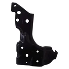 Rear Inner Passenger Side Bumper Support Bracket Fits 2014-2019 Chevy New. Price: $32.11.