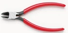 Proto PRO206G 6-1/16-INCH Diagonal Cutting Pliers With Grip New. Price: $43.44.