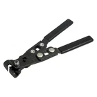 Lisle 30800 Cv Boot Pliers For Ear-type Clamps New. Price: $35.19.