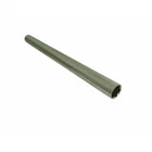 Cta Tools 2394 14MM X 6PT Spark Plug Socket New. Price: $30.39.