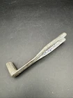 Vintage Blue Bird NO.20 Battery Terminal Spreader Pliers Used. Price: $18.95.