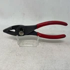 Slip Joint Pliers By Snap-on #46CP Original Used. Price: $29.96.