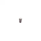 Vim Tools 10 Mm Half Cut Bit, 5/16 Inch Hex, 5/8 Oal New. Price: $20.91.