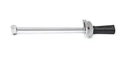 Gearwrench KDT2957N 1/2" Drive Beam Torque WRENCH-150 Ft/lbs., Black New. Price: $94.38.