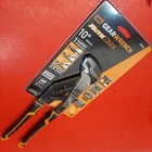 New Gearwrench 10" Pitbull Auto Bite Adjustable Water Pump Pliers 82592C. Price: $24.43.
