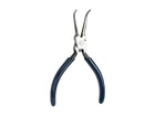 Jonard Tools JIC-3385 Curved Needle Nose Pliers New. Price: $30.11.
