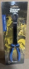 Tiger Tool U-joint Snap Ring & Plastic Push Pin Pliers 70300 New. Price: $37.97.
