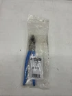 Channellock 9" High Leverage Lineman Cutting Pliers 369 New. Price: $22.99.