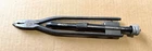 Armstrong Tools 12" Safety Wire Pliers Twister 68-178 Usa Made Used. Price: $34.50.