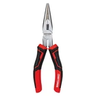 Craftsman Long Nose Pliers,needle Shape CMHT81644 New. Price: $22.67.