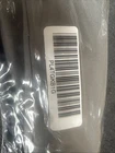For Snap On 4PC Plier Set ( 388ACF + PWCS9AF LN47ACF AWPBX10) PL4TGKB1G New. Price: $315.00.