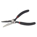 Lisle Plastic Clip Removal Pliers New. Price: $25.98.