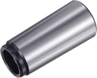 Uxcell MT5 To MT4 Morse Taper Adapter Center Sleeve Reducing... New. Price: $30.82.