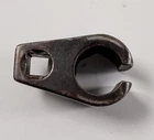Blue Point YA8875 Shielded Oxygen Sensor Socket Crowfoot-wrench Used. Price: $32.24.