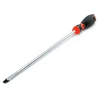 Performance Tool W30983 New. Price: $21.80.