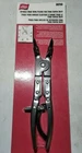 Lisle Spindle Large Snap Ring/ Retaining Pliers Ford Super Duty #38700 New. Price: $69.99.